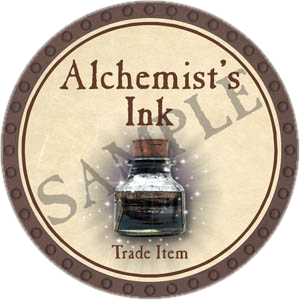 Yearless-brown-alchemists-ink