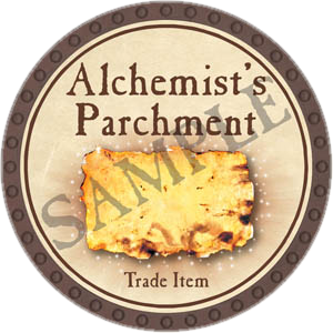 Yearless-brown-alchemists-parchment