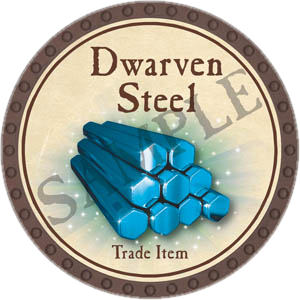 Yearless-brown-dwarven-steel