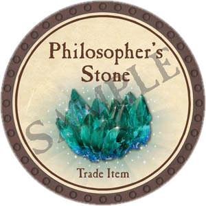 Yearless-brown-philosophers-stone