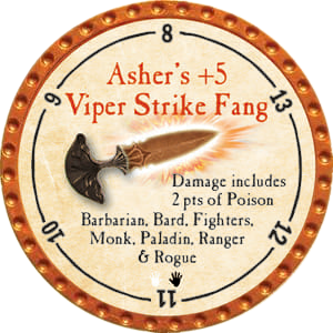 cx-Yearless-orange-ashers-5-viper-strike-fang