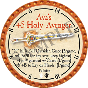 Yearless-orange-avas-5-holy-avenger
