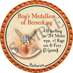 Yearless-orange-bogs-medallion-of-berserking