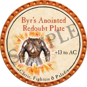 cc-Yearless-orange-byrs-anointed-redoubt-plate