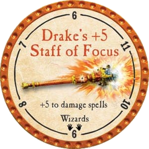 Yearless-orange-drakes-5-staff-of-focus