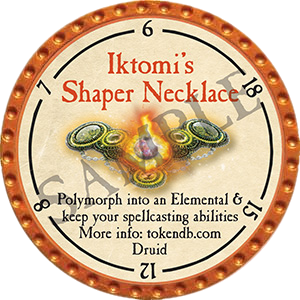 cc-Yearless-orange-iktomis-shaper-necklace