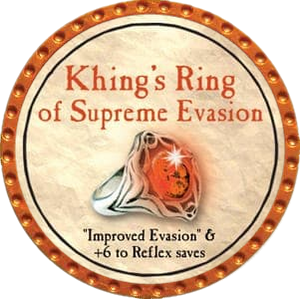 cc-Yearless-orange-khings-ring-of-supreme-evasion