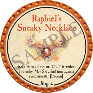 cx-Yearless-orange-raphiels-sneaky-necklace