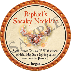 Yearless-orange-raphiels-sneaky-necklace