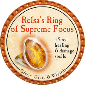 Yearless-orange-relsas-ring-of-supreme-focus