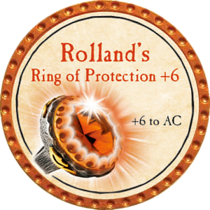 cc-Yearless-orange-rollands-ring-of-protection-6