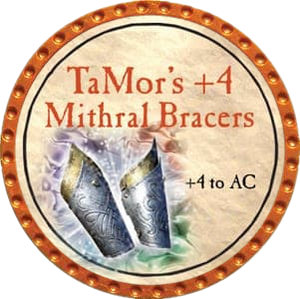 Yearless-orange-tamors-4-mithral-bracers