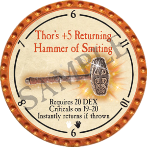 Yearless-orange-thors-5-returning-hammer-of-smiting