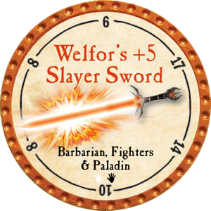 cc-Yearless-orange-welfors-5-slayer-sword