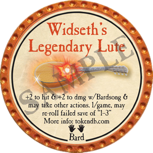 Yearless-orange-widseths-legendary-lute