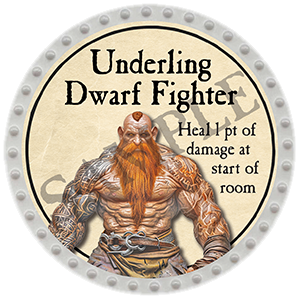 Yearless-white-underling-dwarf-fighter