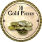 2007-gold-10-gold-pieces-c