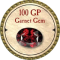 2007-gold-100-gp-garnet