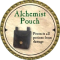 Alchemist Pouch