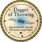 Dagger of Throwing