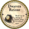 2007-gold-dwarven-rations