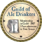Guild of Ale Drinkers 