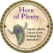 2007-gold-horn-of-plenty