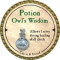 2007-gold-potion-owls-wisdom