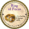 Ring of Focus