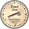 2007-plat-hand-axe