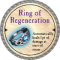 2007-plat-ring-of-regeneration