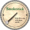 Smokestick