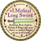2008-gold-1-mithral-long-sword