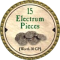 2008-gold-15-electrum-pieces