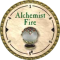 2008-gold-alchemist-fire