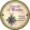 2008-gold-amulet-of-wonder