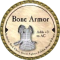 Bone Armor