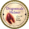 2008-gold-dragonscale-helmet