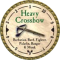 Heavy Crossbow