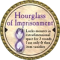 2008-gold-hourglass-of-imprisonment