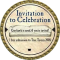 Invitation to Celebration 