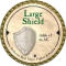 Large Shield