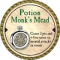 Potion Monk's Mead