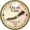 Orcish Club
