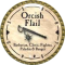 Orcish Flail