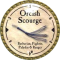 Orcish Scourge