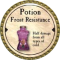 2008-gold-potion-frost-resistance