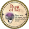 Ring of Iuz