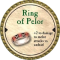 Ring of Pelor