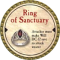 Ring of Sanctuary